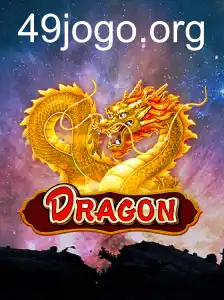 Descubra o Excitante Universo de Dragon com KKBet