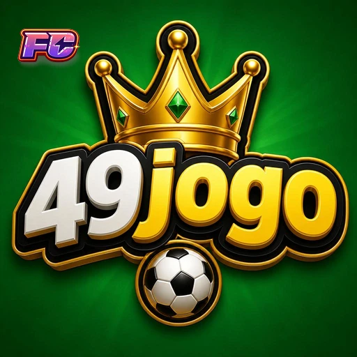 49jogo Logo