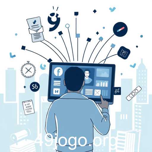 A Revolução dos Jogos Online com 49jogo