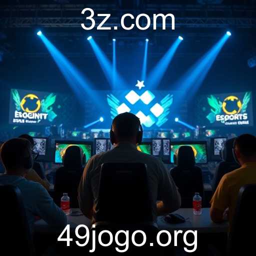 A Evolução dos Jogos Online no Brasil