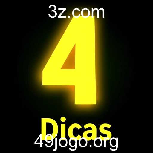 Revolução dos Jogos acompanha avanço dos eSports