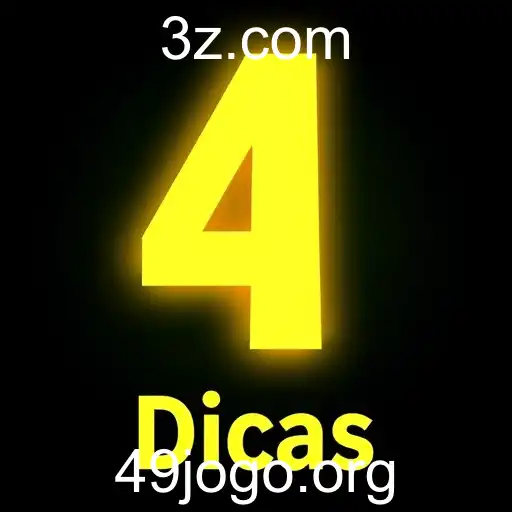 Revolução dos Jogos acompanha avanço dos eSports