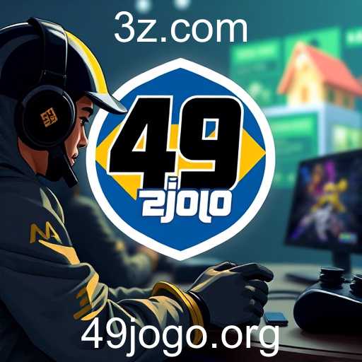 O Crescimento do Mercado de Jogos Online no Brasil