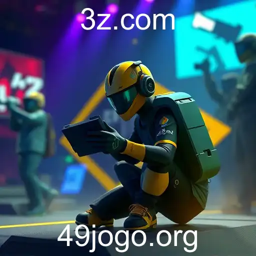 A Revolução dos Jogos Online em 2026