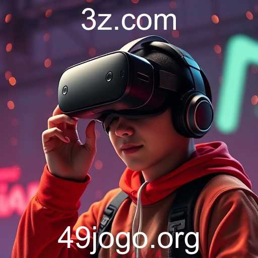 Tendências de Jogos em 2026: Inovações e Comunidade