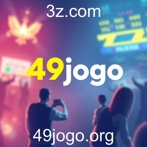 Ascensão das Plataformas de Jogos Online em 2025