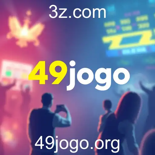 Ascensão das Plataformas de Jogos Online em 2025