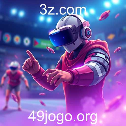 Tendências e Impactos dos Jogos Online em 2026