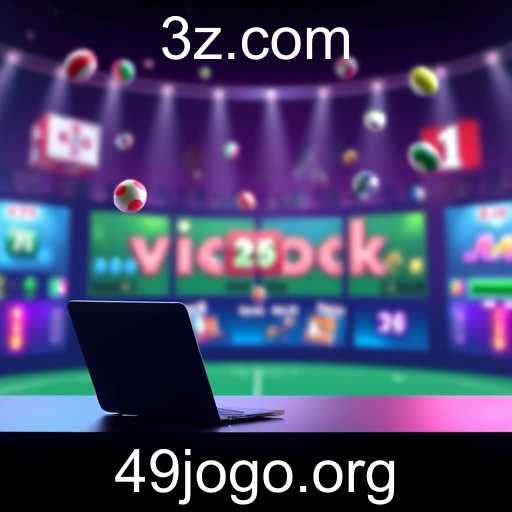 O Crescimento do Mercado de Jogos em Portugal