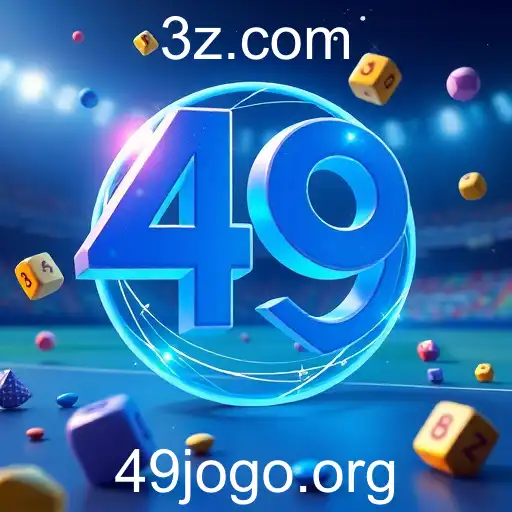 A Influência de 49jogo no Cenário dos Jogos de 2025