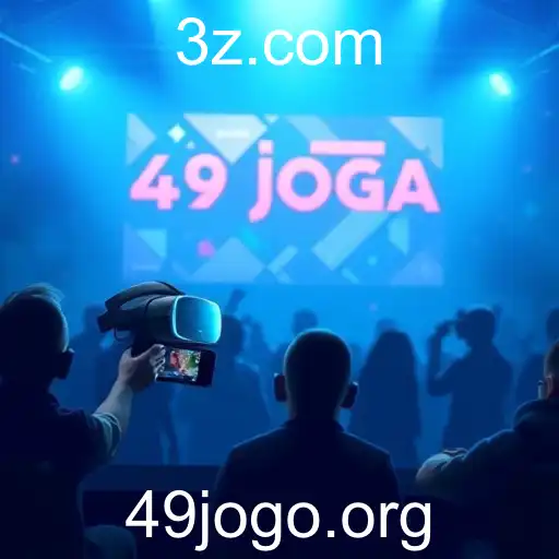 Inovações e Tendências dos Jogos Online em 2026