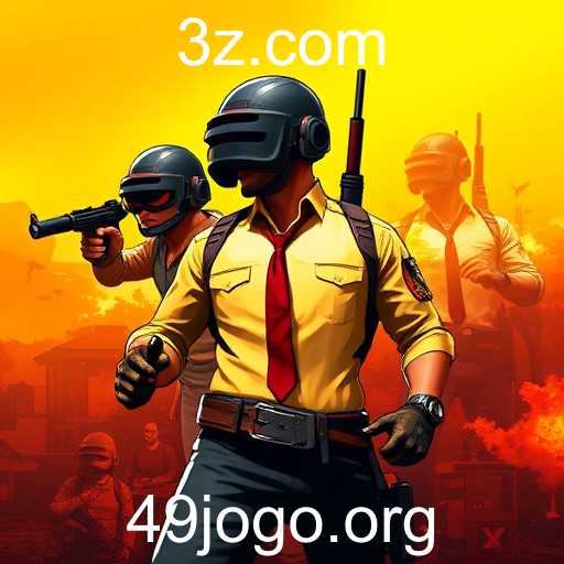 A Evolução e Importância dos Jogos Multijogador