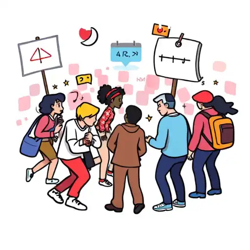 A Nova Dinâmica do Mercado de Jogos no Brasil