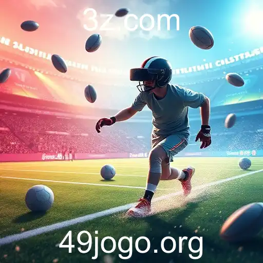 O Crescimento dos Jogos Online em 2025