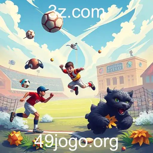 A Revolução dos Relançamentos de Jogos Clássicos